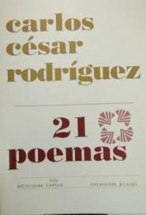 21 poemas